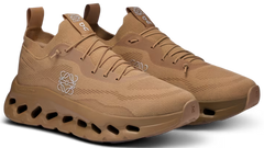 On Running Cloudtilt LOEWE Dark Sand (Unisex)