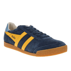 Gola Classics Elan Sneakers