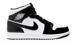 1 Mid SE All Star (2021) (GS)
