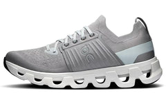 Running Cloudswift 4 Alloy Glacier (M)