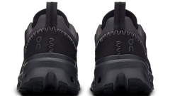 Running Cloudaway 2 Black Eclipse (M)