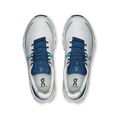 Running Cloudvista 2 Cream Horizon (M)