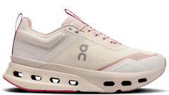 On Cloudnova X Ice Fade (Women's)