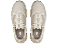 On Running Cloudhorizon Ice Cream (Women's)