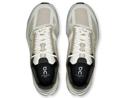 Running Cloudsurfer Next Fog Ivory (Women's)