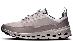 On Running Cloudaway 2 Cinder Fog (Women's)
