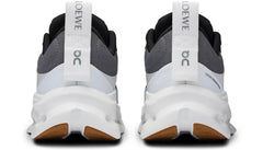 On Running Cloudtilt 2 LOEWE Black White