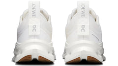 Running Cloudtilt 2 LOEWE All White (Unisex)