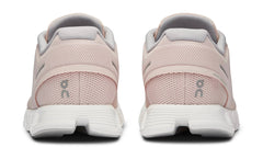 Running Cloud 5 Shell White (Women's)