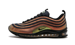Air Max 97 UL '17/Skepta "Skepta" AJ1988 900