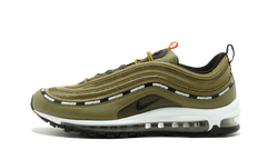 Air Max 97 OG / UNDFTD