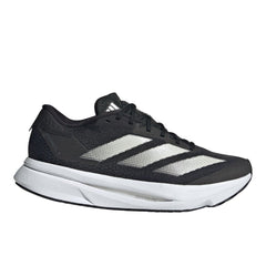 Adizero SL2 Running Shoes
