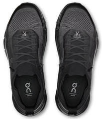 On Running Cloudtilt Moon All Black (Women’s)