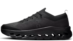 On Running Cloudtilt Moon All Black (Women’s)