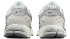 Zoom Vomero 5 Summit White