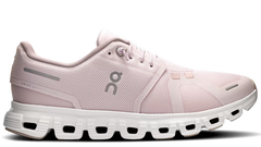 Running Cloud 6 Orchid Fade (Women's)