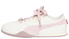 Bella UT Year Of Horse Frosted Ivory Mauve Mist (Women’s)