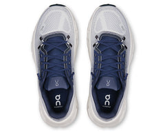 Running Cloudtilt Midnight Ice (Women’s)