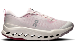 Cloudsurfer Trail 2 Lily Gardenia (Women’s)