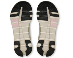 On Running Cloudrunner 2 Silver Mauve (Women’s)