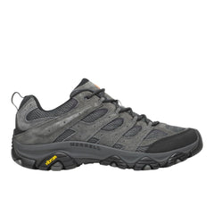 Moab 3 Hiking Shoes