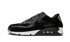 Air Max 90 Premium "Rebel Skulls"