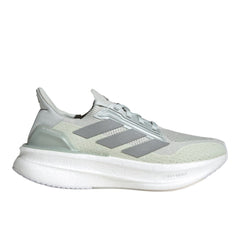 Ultraboost 5X Running Shoes