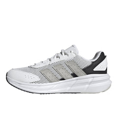 Astrastar Lace Up Sneakers