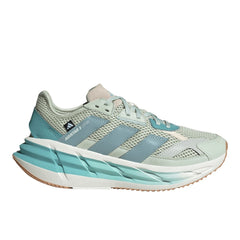 Adistar 3 Sportswear Lace Up Sneakers