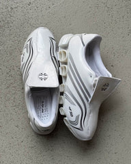 x Slam Jam F50 Tunit Mega Consortium