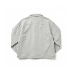 Nike ACG Smith Summit Year of the Horse Limited Edition UV Protection Jacket 'Photon Gray'Nike ACG Smith Summit Year of the Horse Limited Edition UV Protection Jacket 'Photon Gray'