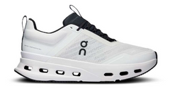 Cloudnova X White Black (W)