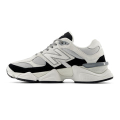 9060 Sneaker Mens