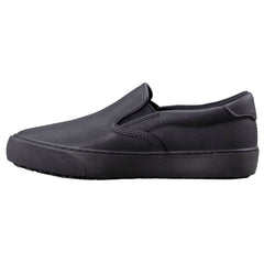 Clipper Slip On Sneakers