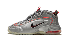 Air Max Penny LE DB (GS) 728591 001