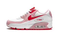AIR MAX 90 WMNS "Valentines Day 2021" DD8029 100