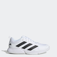 Men's Court Team Bounce 2.0 Shoes