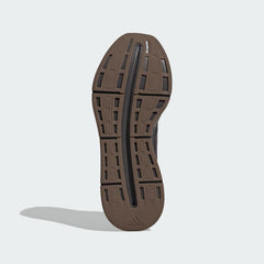 Men's Swift Run Shoes