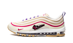 Air Max 97 SE "Air Sprung" DH4759 200