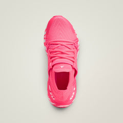 Women's by Stella McCartney Ultraboost DNA Shoes