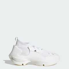 Men's by Stella McCartney Sportswear Shoe