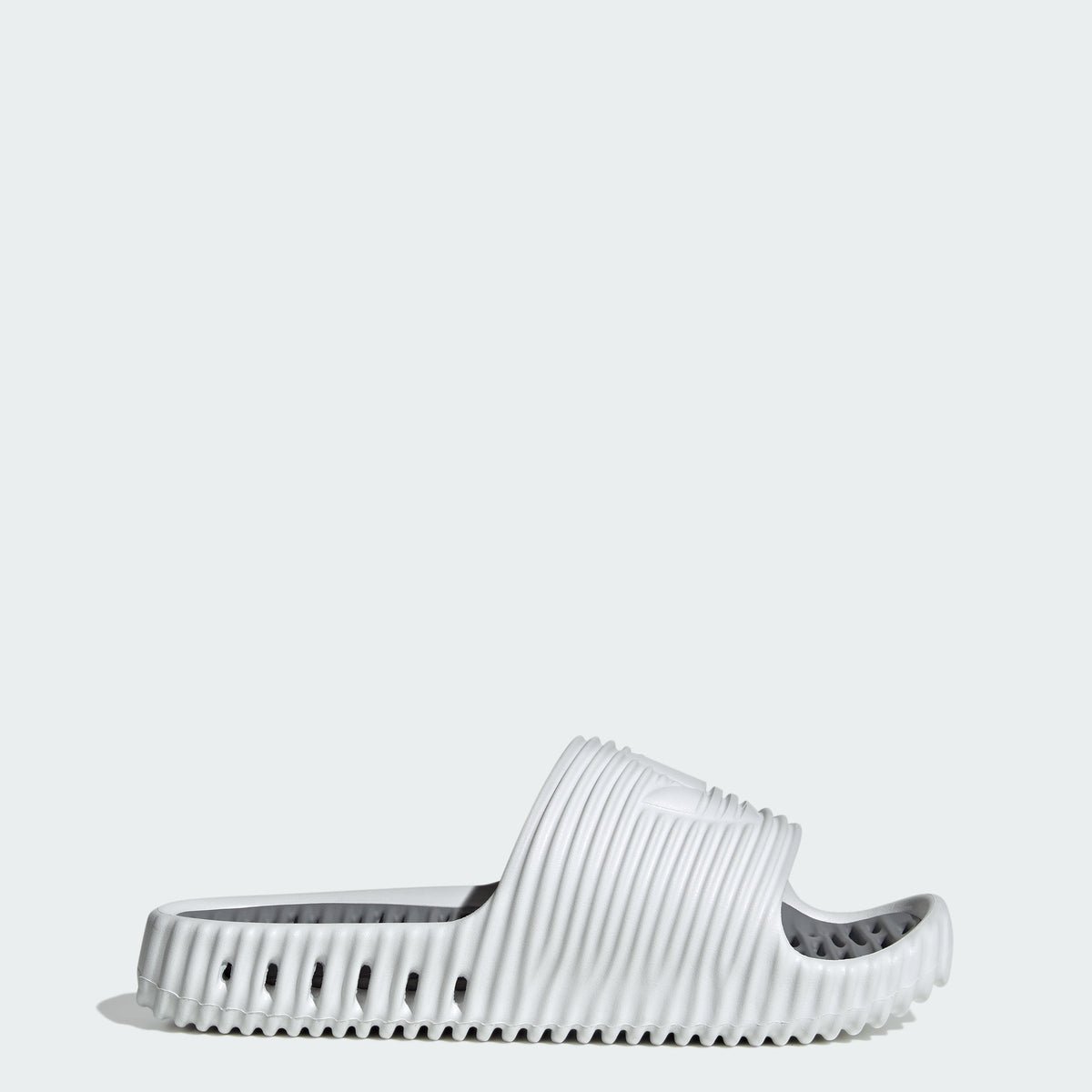 Men's Adilette 25 Slides