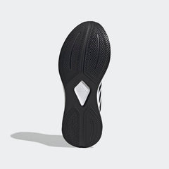 Women's adidas Duramo SL 2.0 Running Shoes