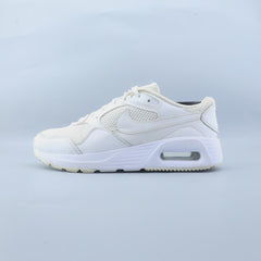 AIR MAX SC