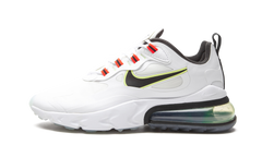 AIR MAX 270 REACT MNS WMNS CZ6685 100