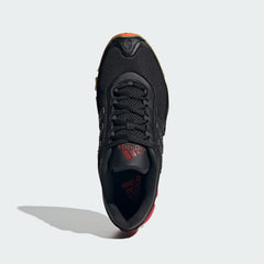 Men's Megaride Shoes