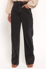 Abrand Carrie Jeans - Heidi