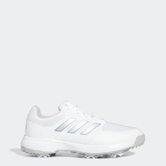 Women's Tech Response 3.0 Golf Shoes