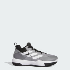 Kids' Cross Em Up Select Mid Shoes Kids