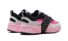 Trunner O/S "Pink Blast" IB3722 002